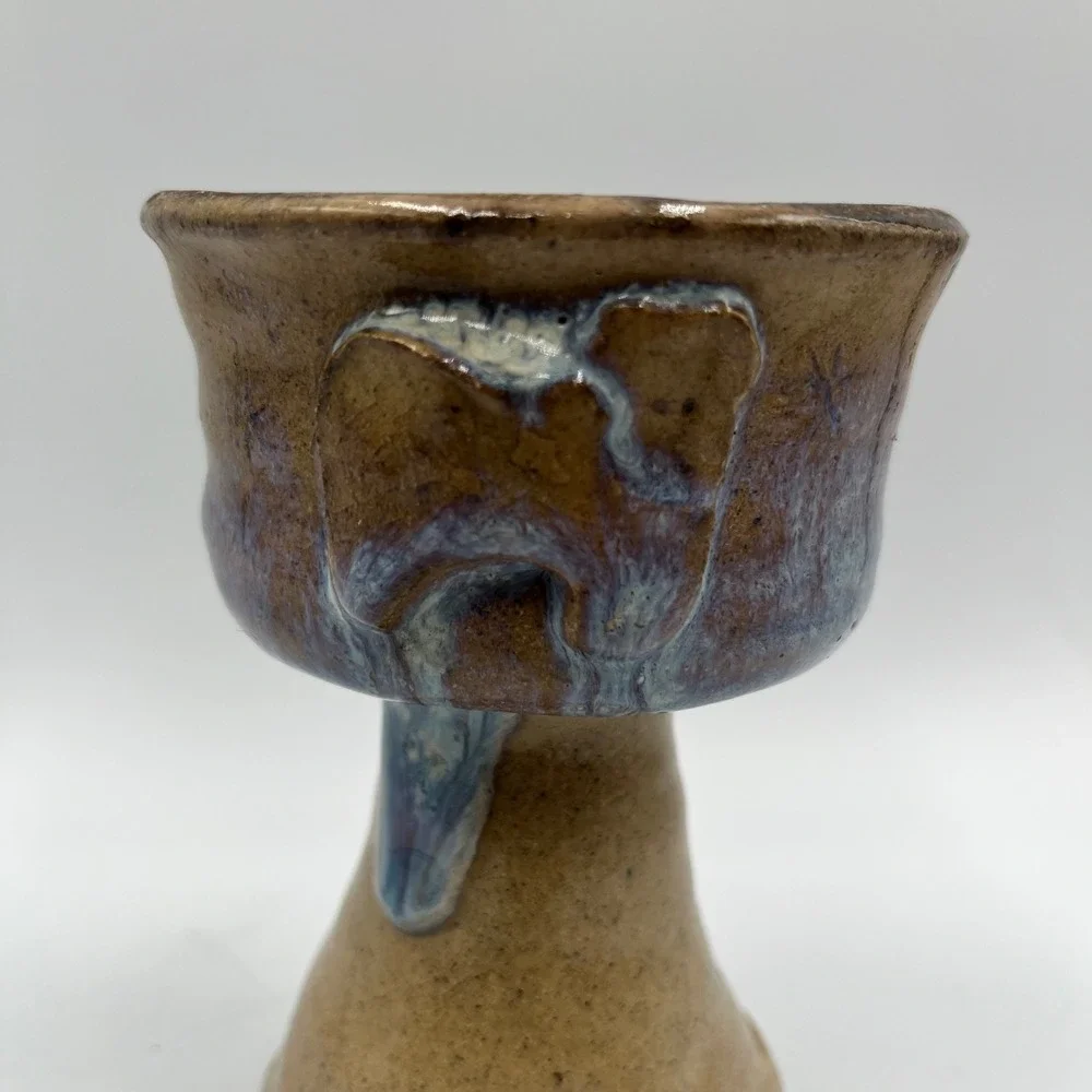 N/A this handmade
